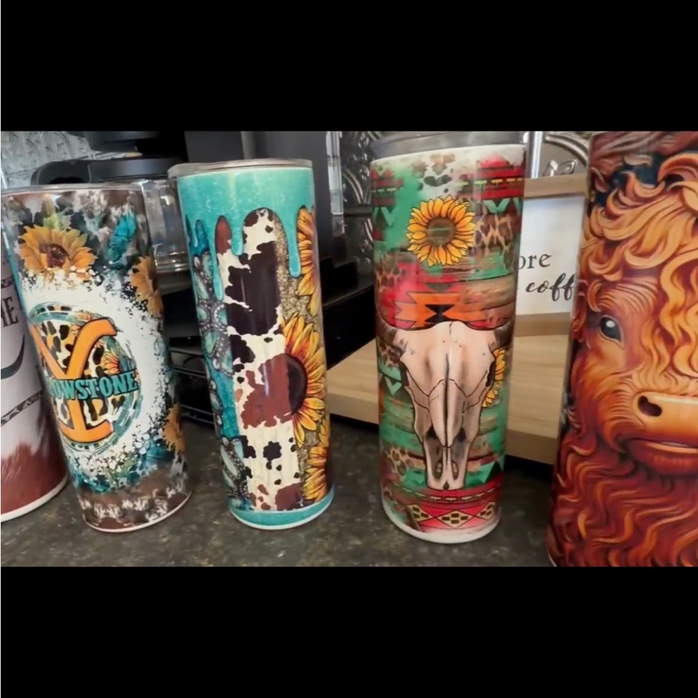 cups!! - Picture 3 of 3